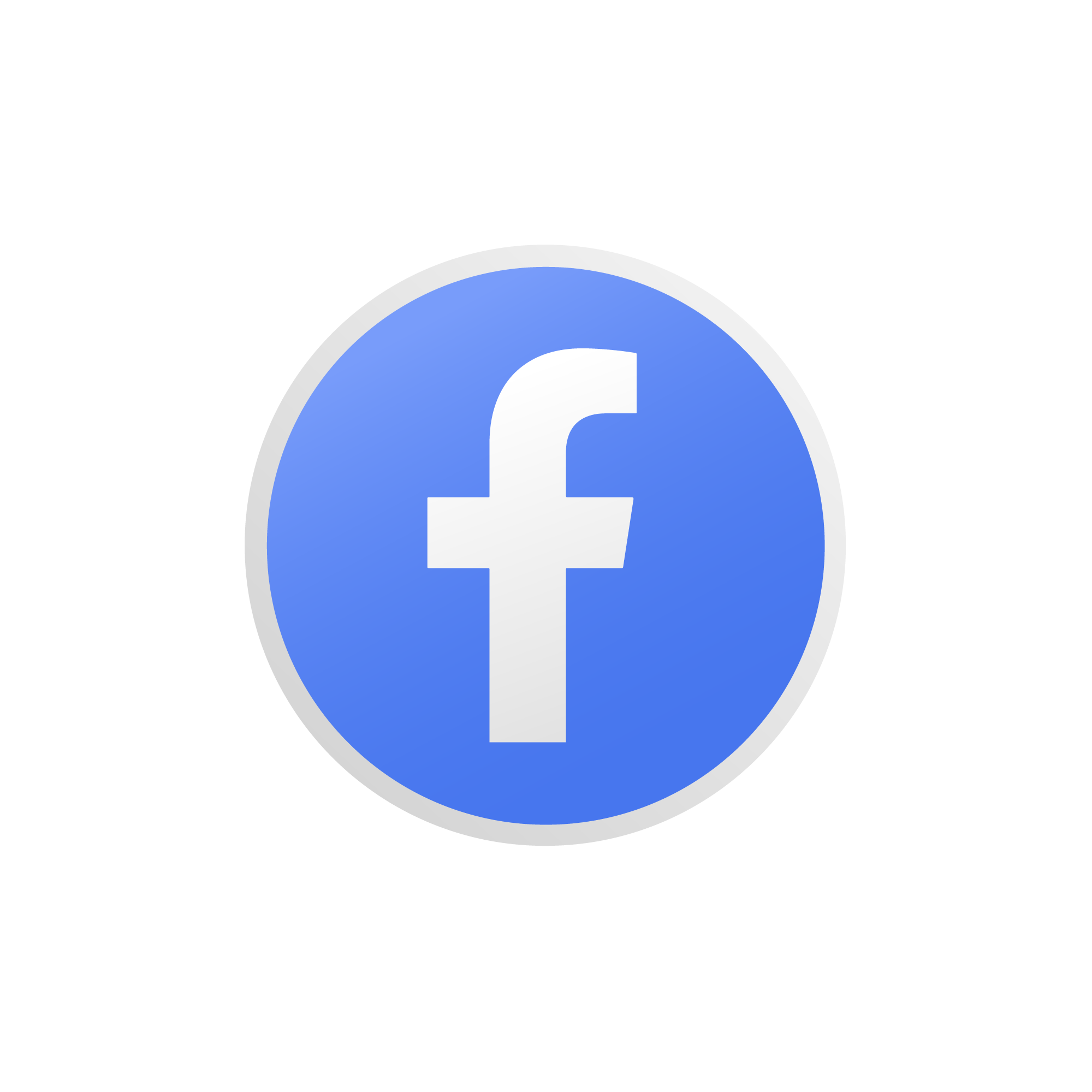 Facebook Messenger